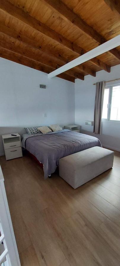 Aparahik Apartment